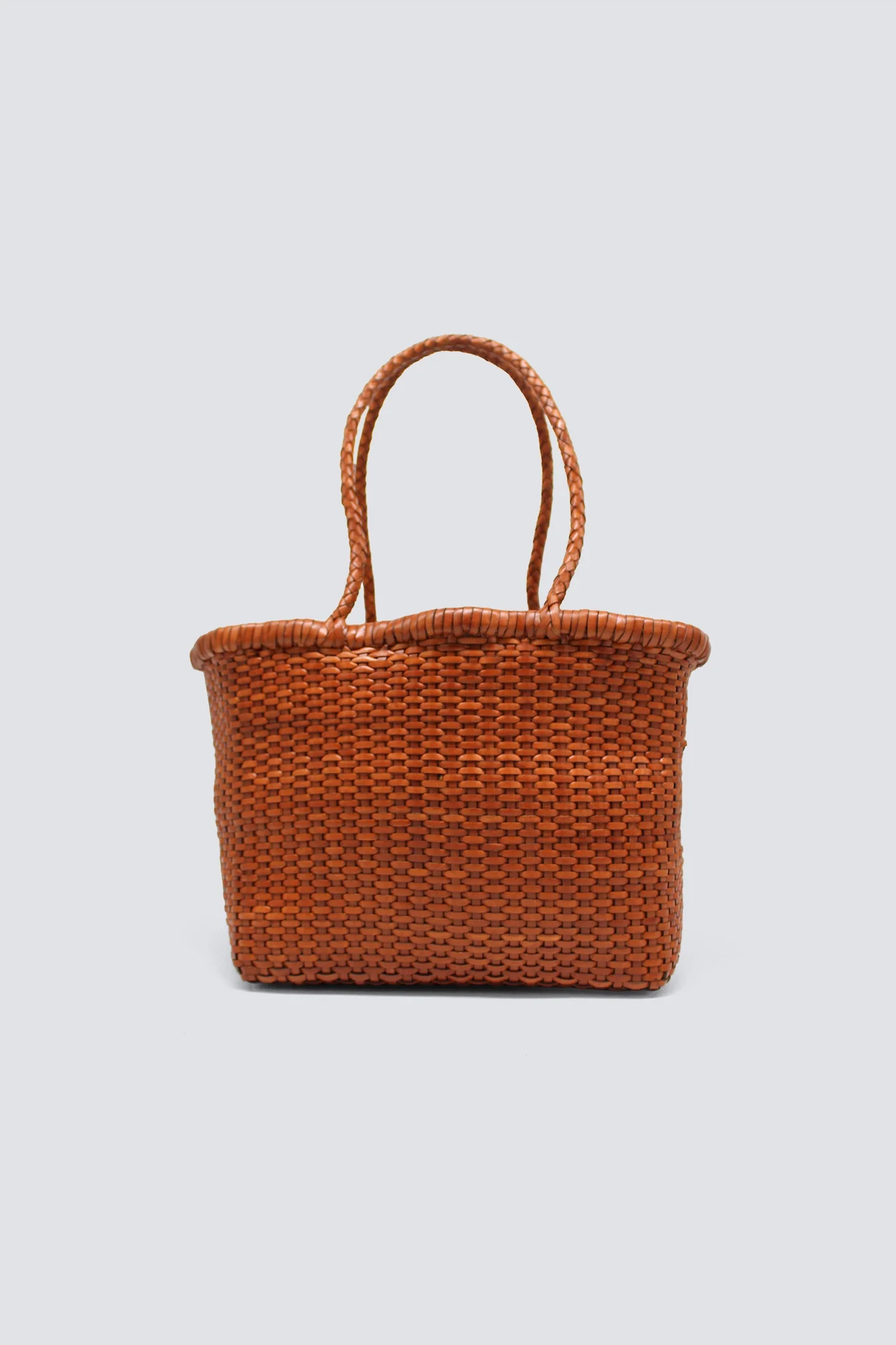 All bags
