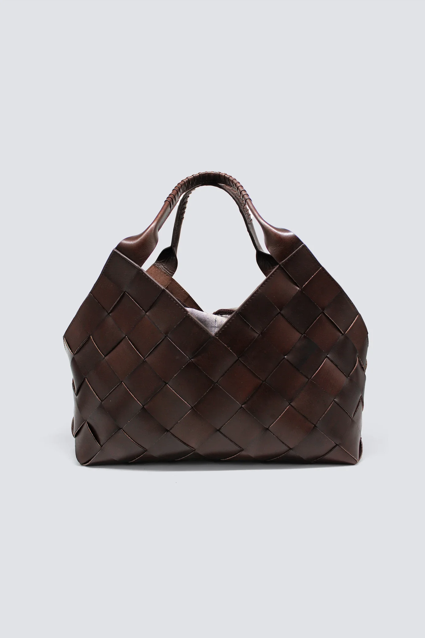 Shoulder bags
